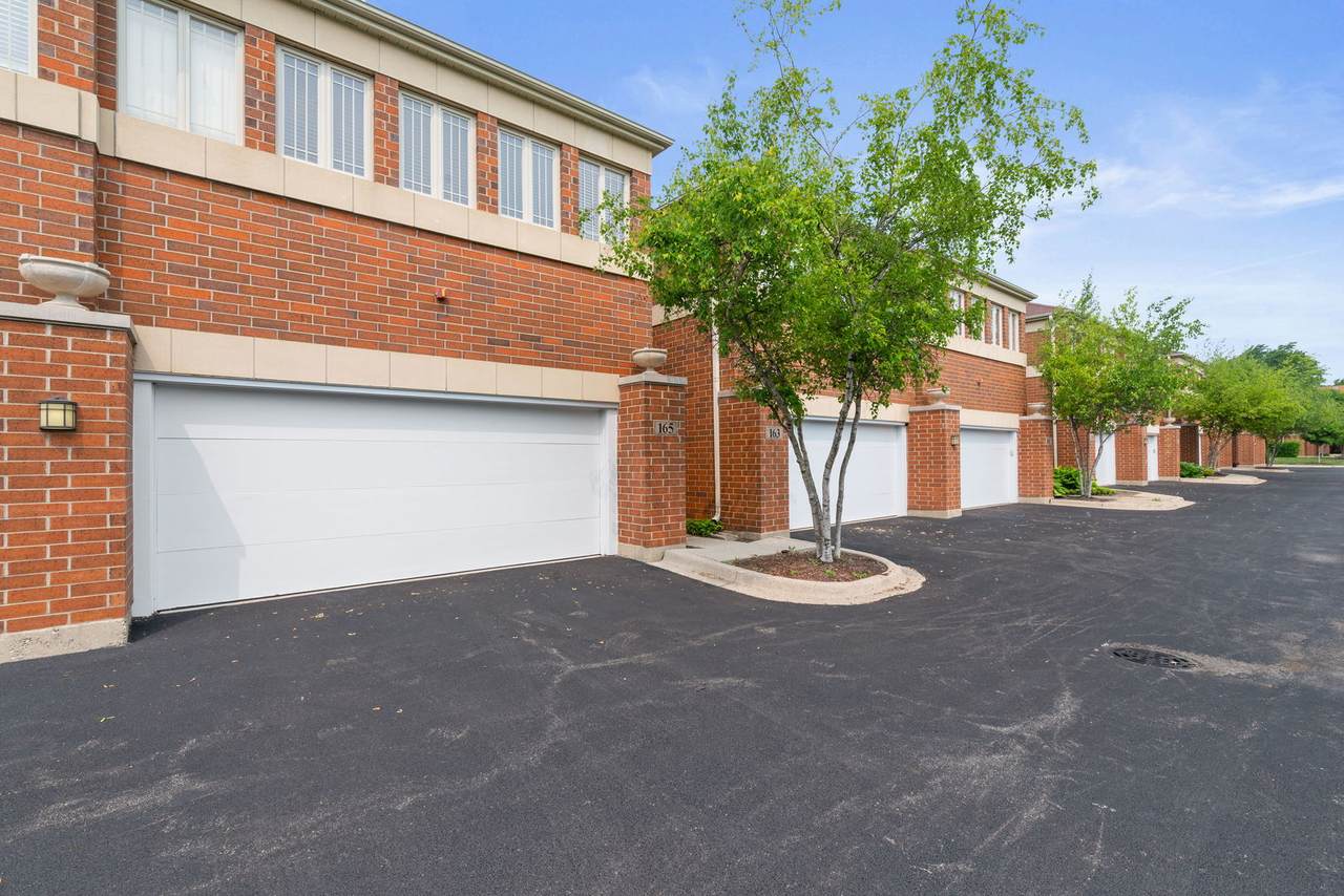 165 Finstad Drive - Photo 1