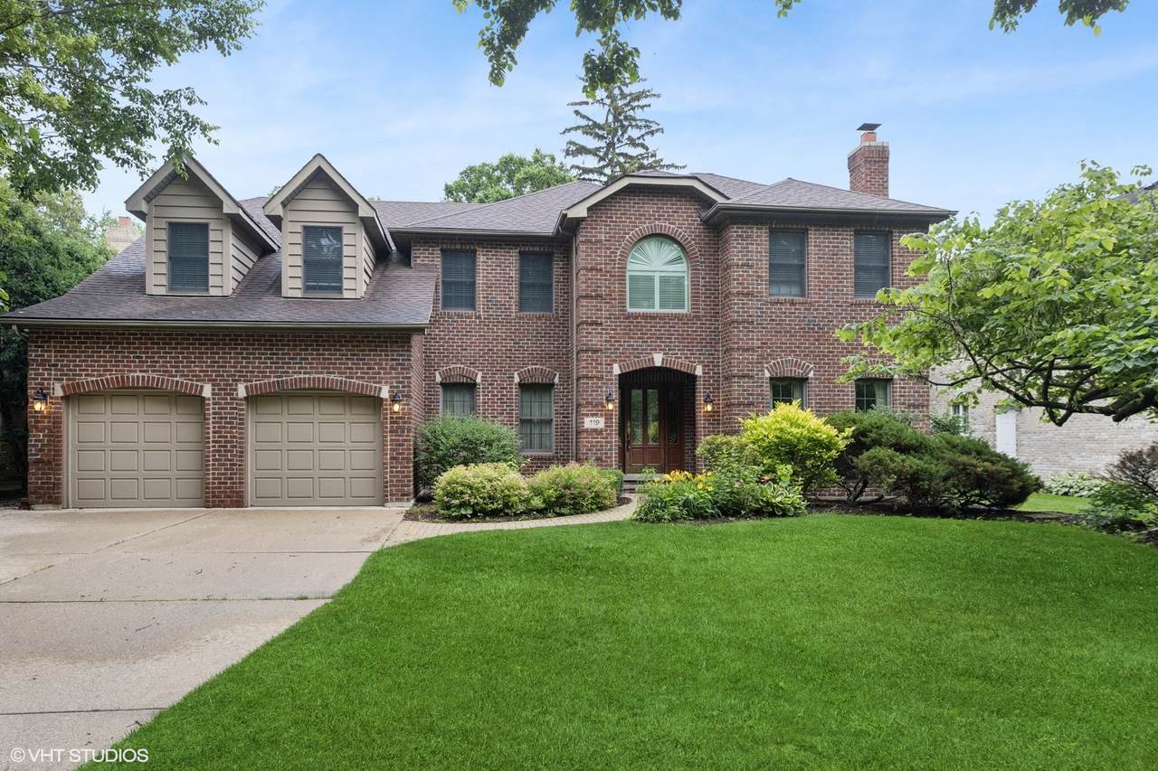119 Springlake Avenue - Photo 1