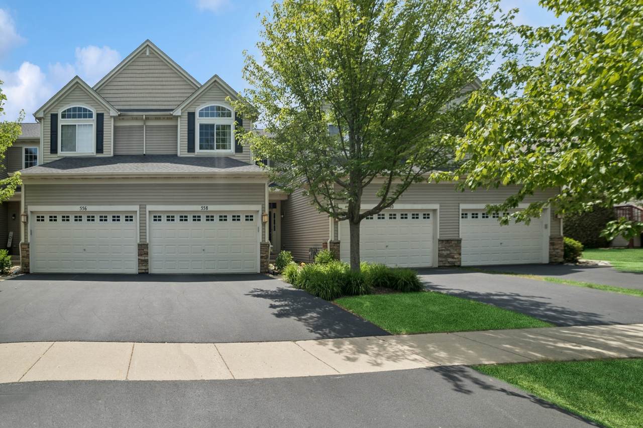 558 Telluride Drive - Photo 1