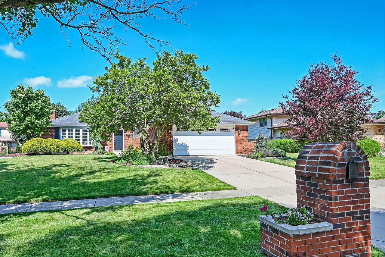 7800 Brunswick Road - Photo 1