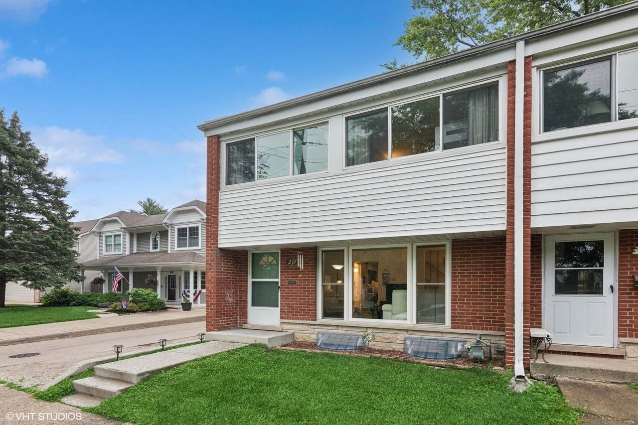 237 Edgewood Avenue - Photo 1