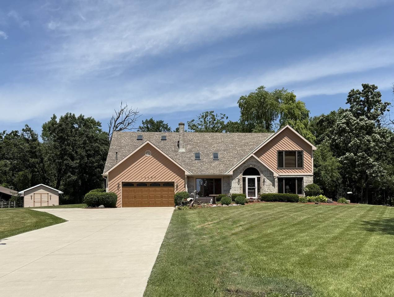 10407 Winn Road - Photo 1