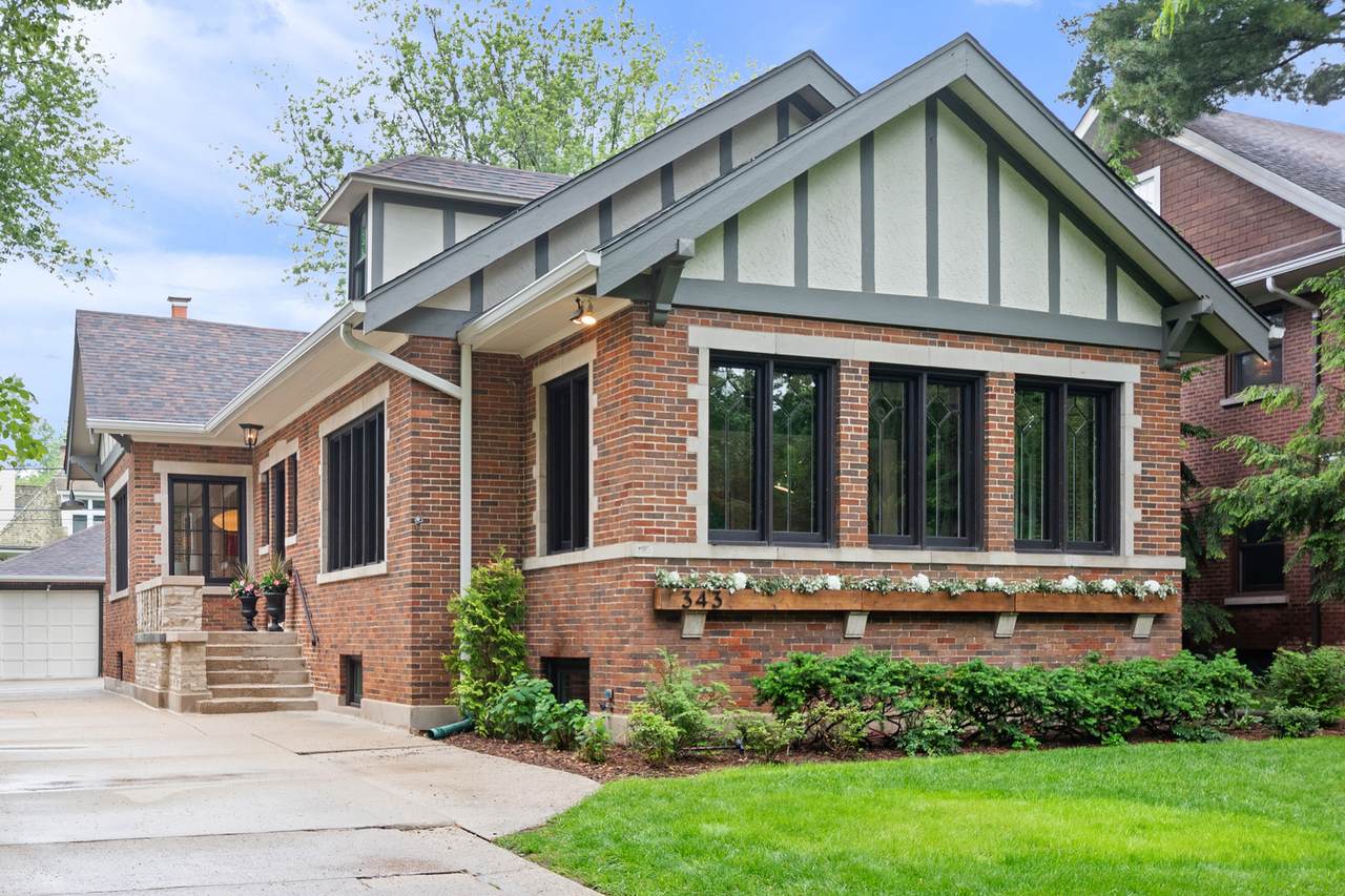 343 Washington Avenue - Photo 1