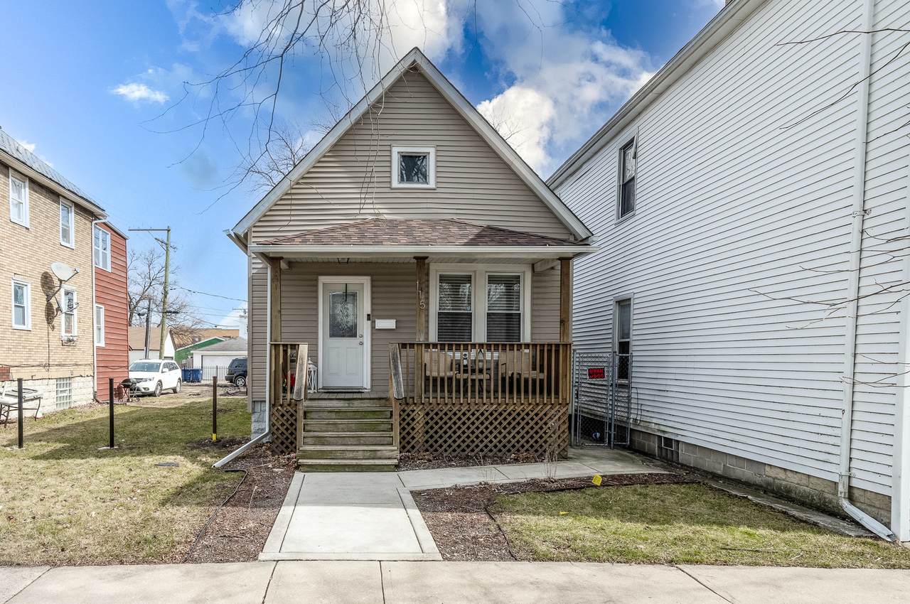 115 12th Avenue - Photo 1