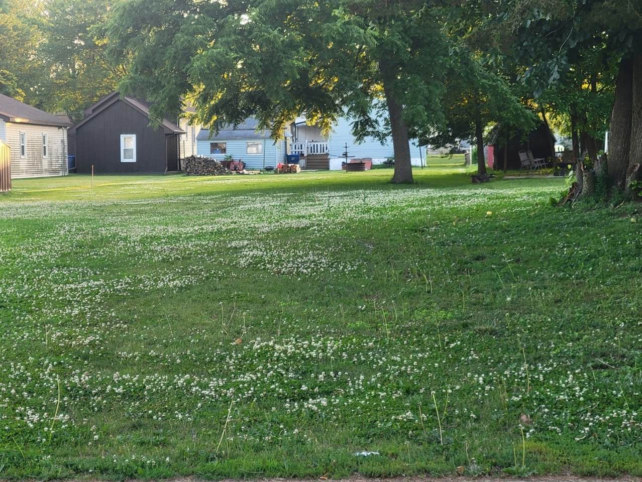 0 Laharpe Street - Photo 1