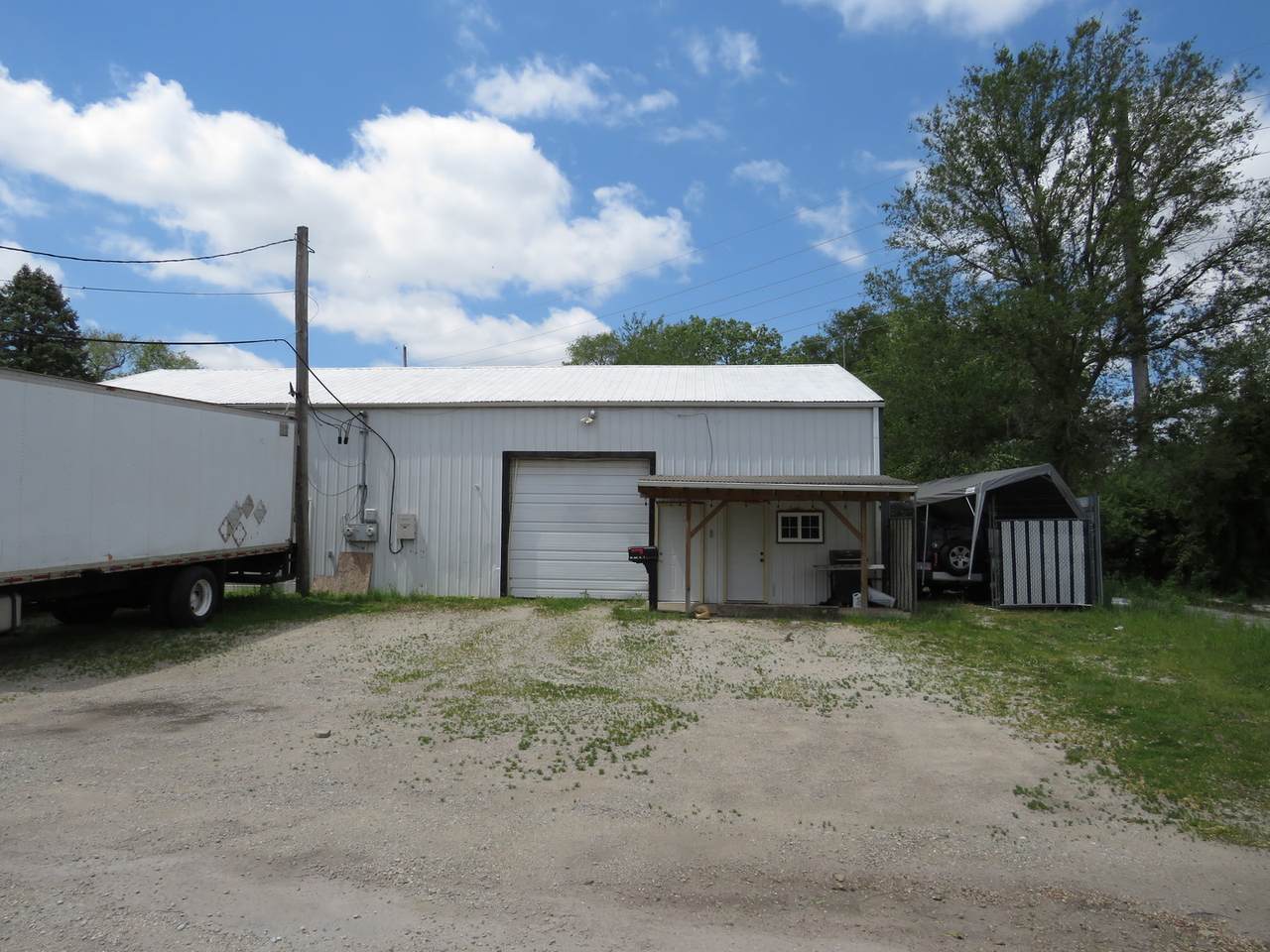 260 School Street - Photo 1