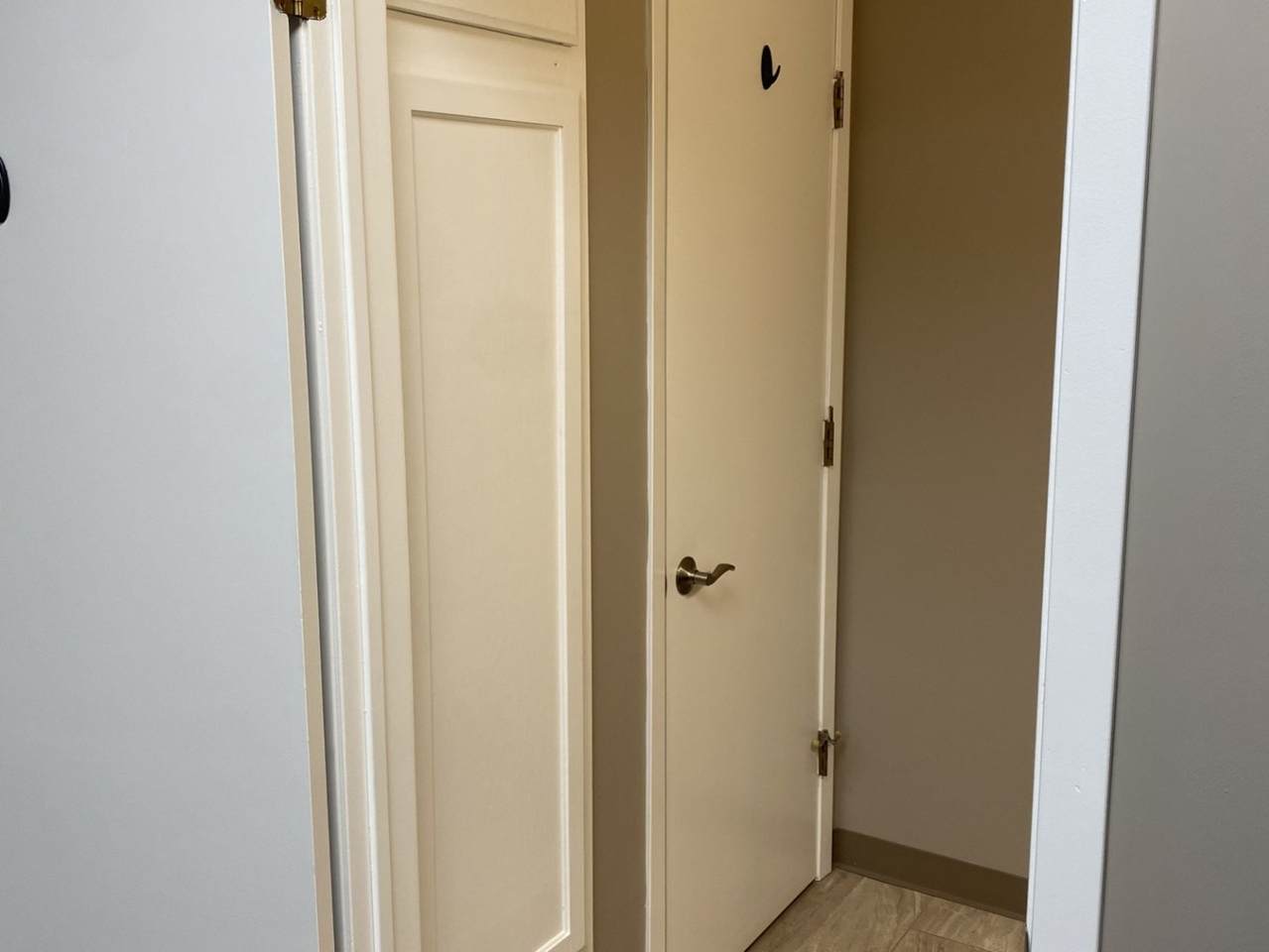 https://bt-photos.global.ssl.fastly.net/mred/1280_boomver_1_12397928-1.jpg