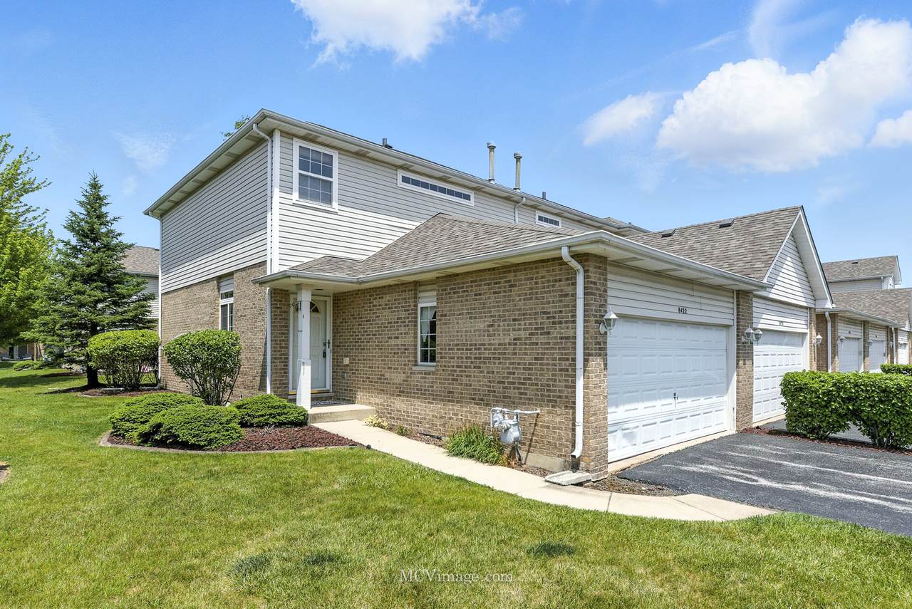 8422 Stratford Drive - Photo 1