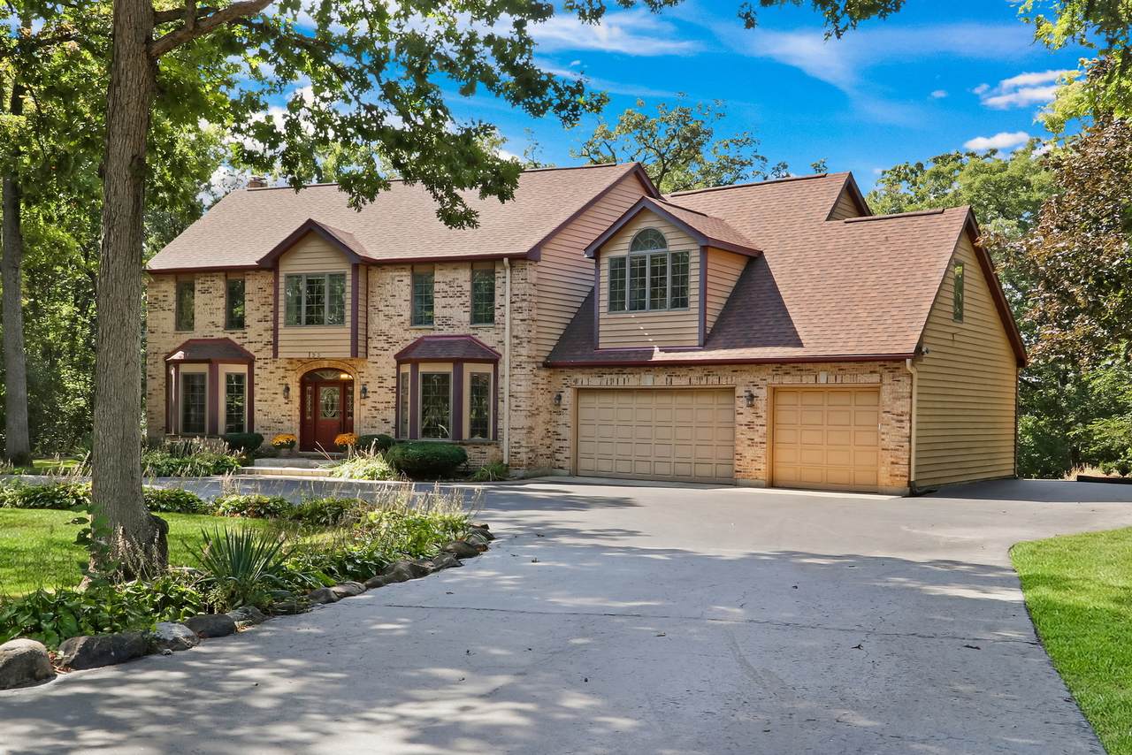 195 Hollow Way - Photo 1