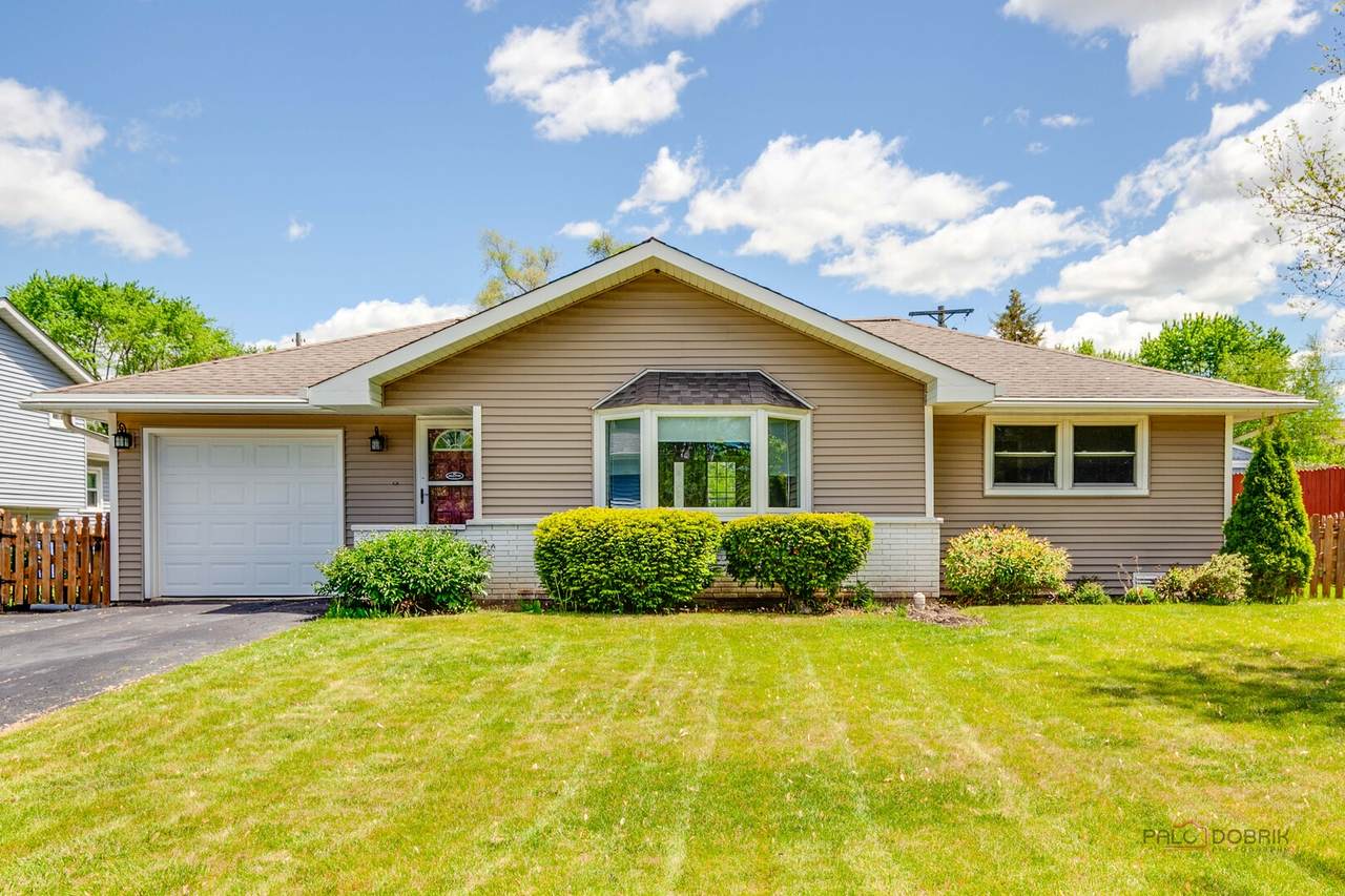 2422 Grand Avenue - Photo 1