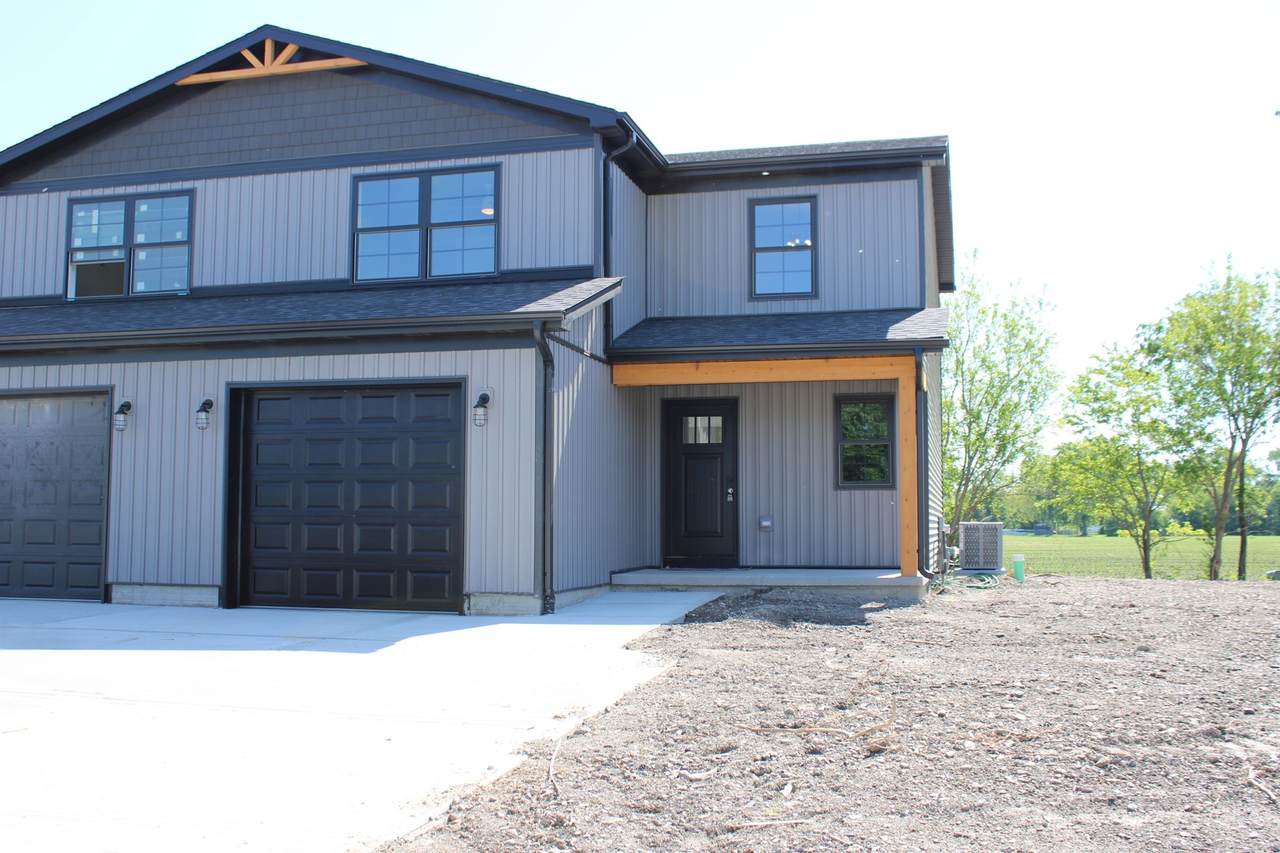 120 Kevin Drive - Photo 1