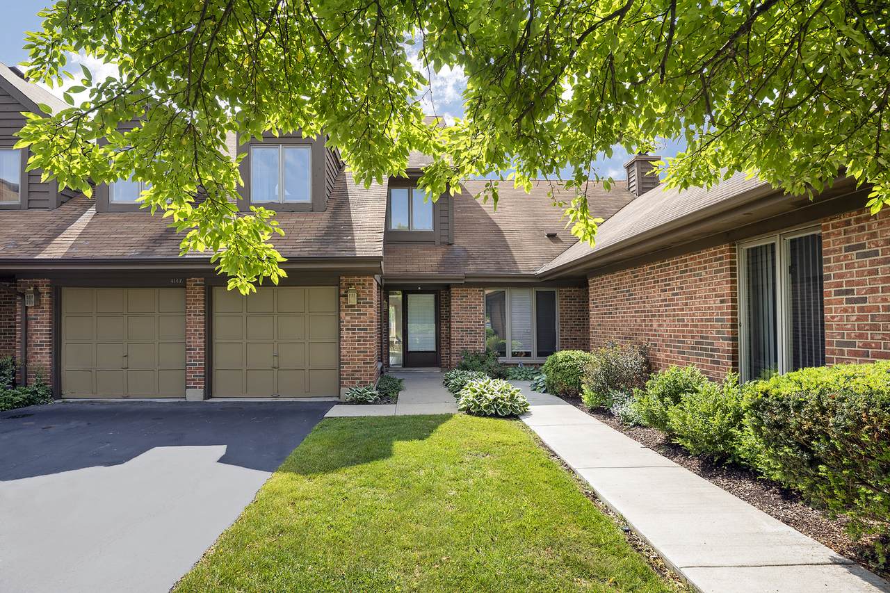4147 Picardy Circle - Photo 1