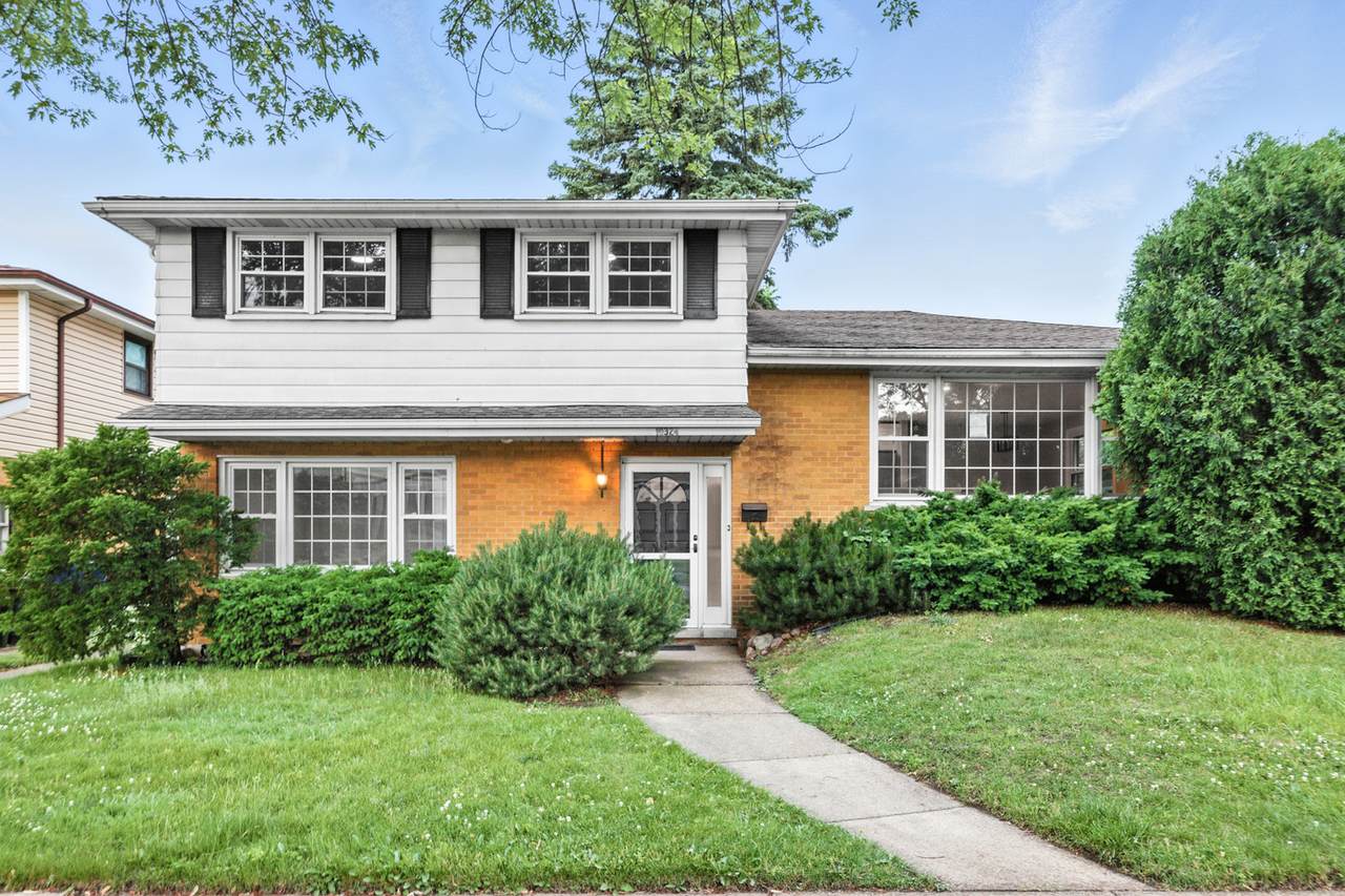 10324 Kolmar Avenue - Photo 1