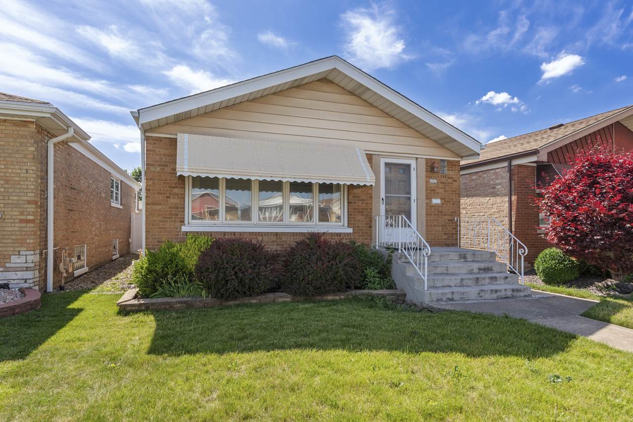 5622 Parkside Avenue - Photo 1