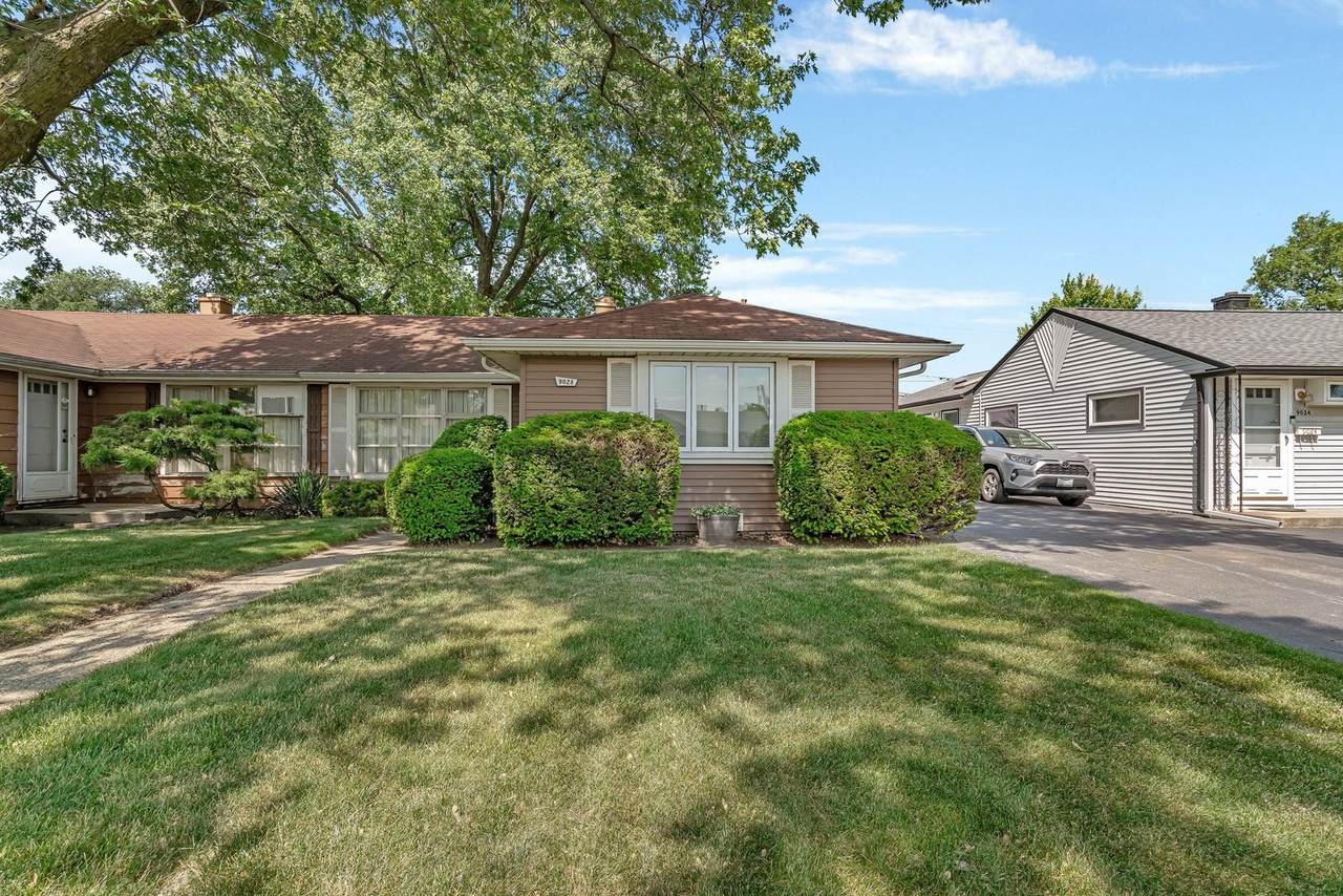 9028 Knox Avenue - Photo 1