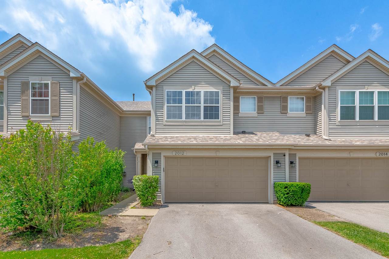 2012 Juniper Court - Photo 1
