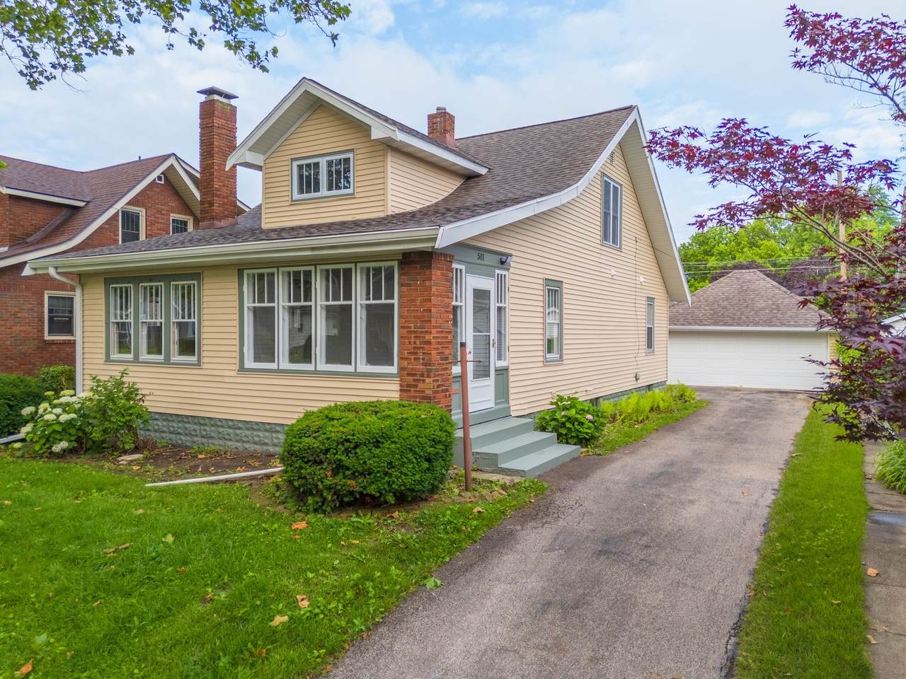 511 Kreitzer Avenue - Photo 1