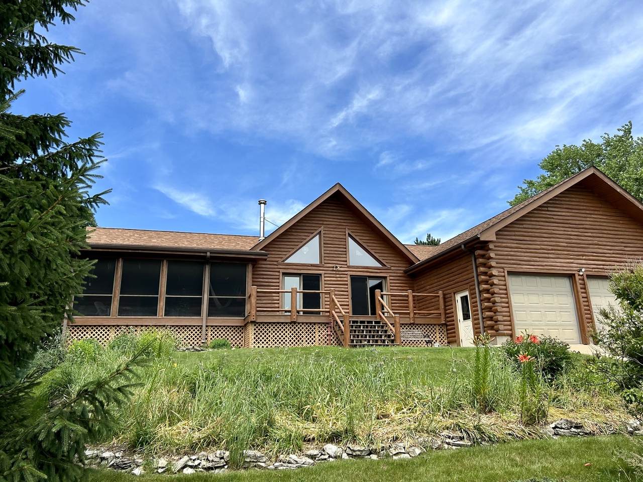 3468 Spring Creek Drive - Photo 1