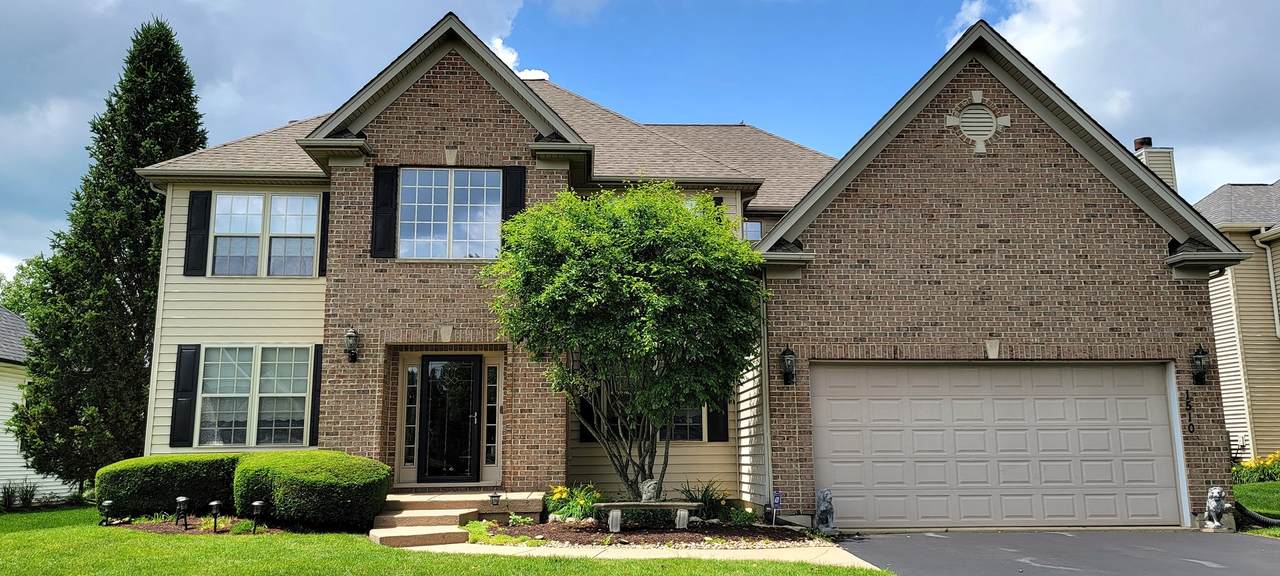 1510 Settler Street - Photo 1