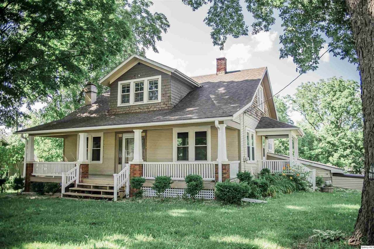 3321 State - Photo 1