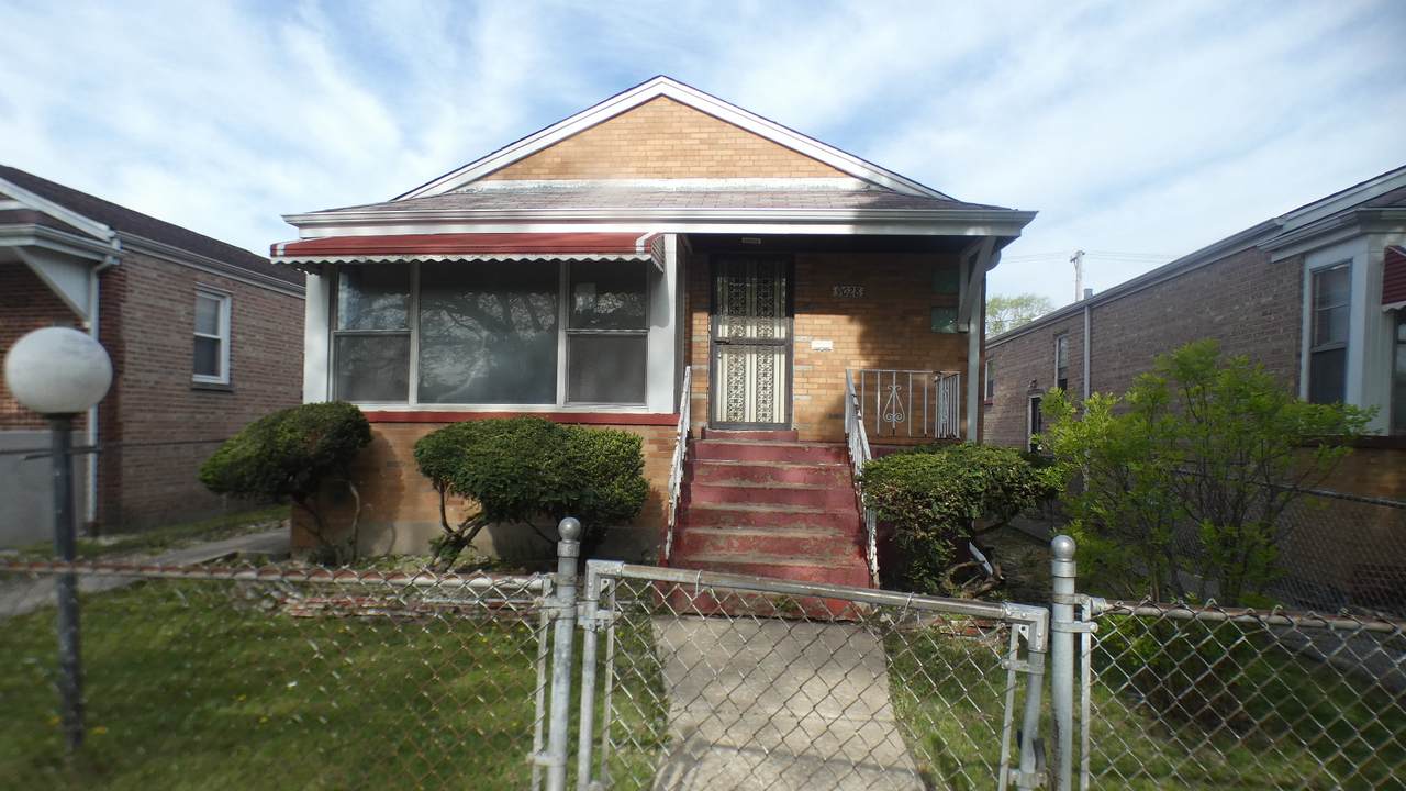 9028 Carpenter Street - Photo 1