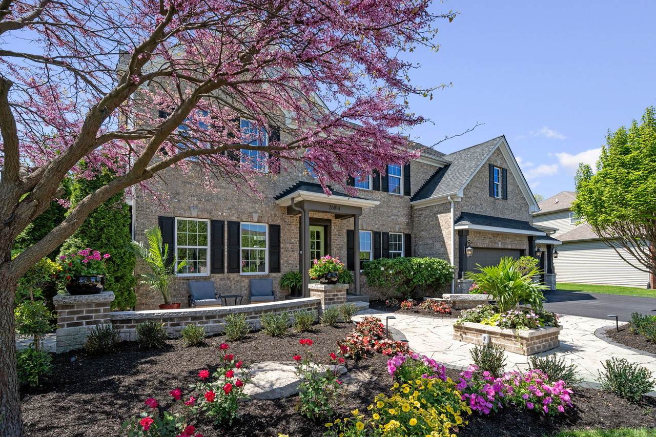 26814 Basswood Circle - Photo 1