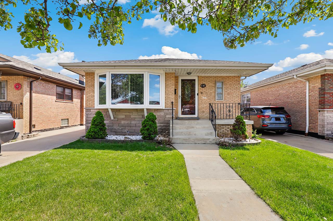 3781 76th Street - Photo 1