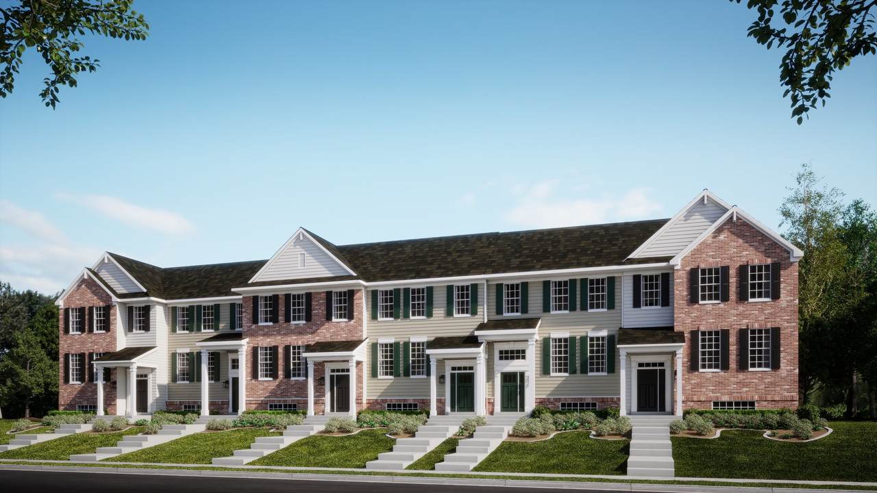 1701 Neubauer Circle - Photo 1