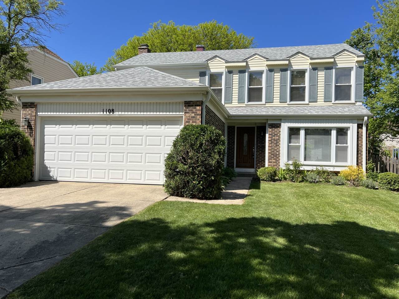 1108 Devonshire Road - Photo 1