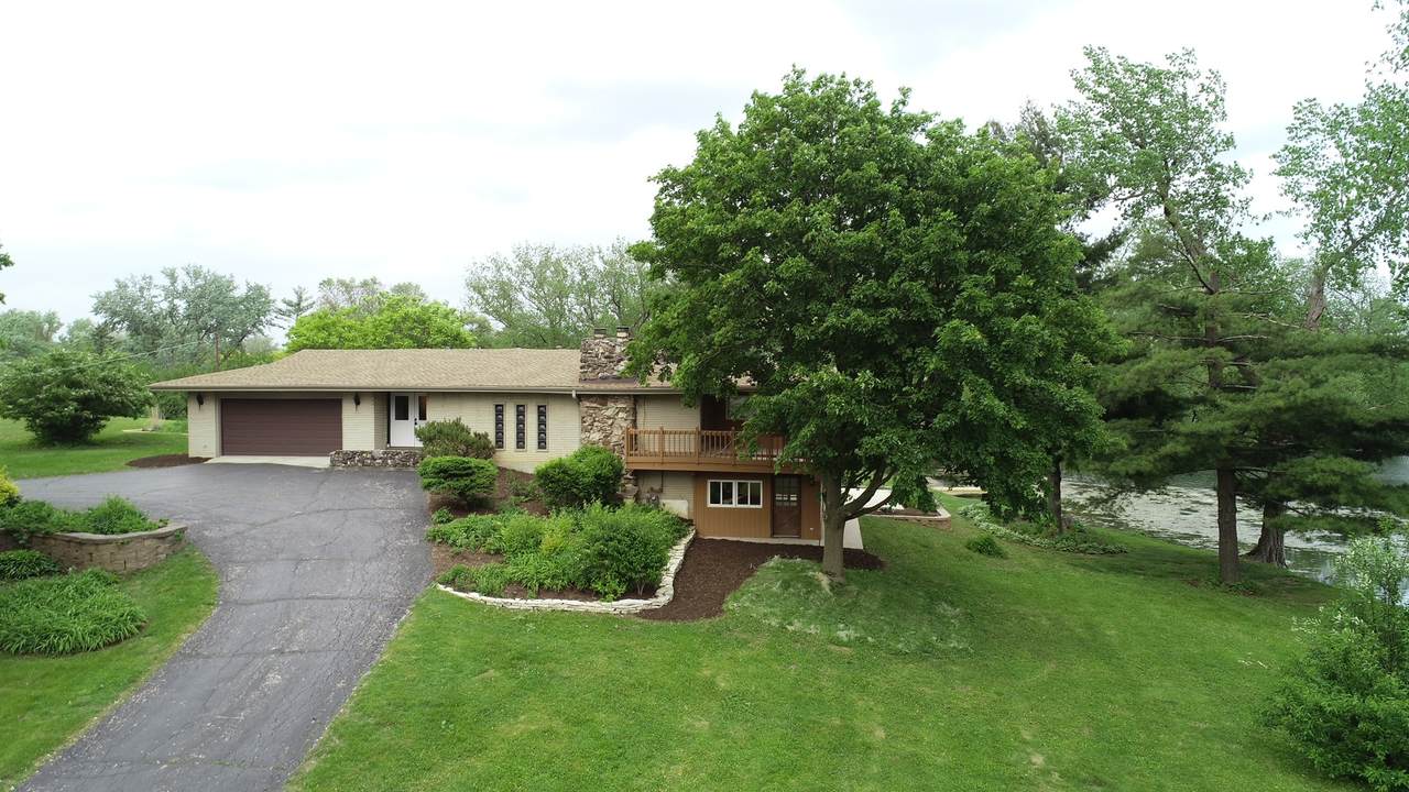8315 Kearney Road - Photo 1