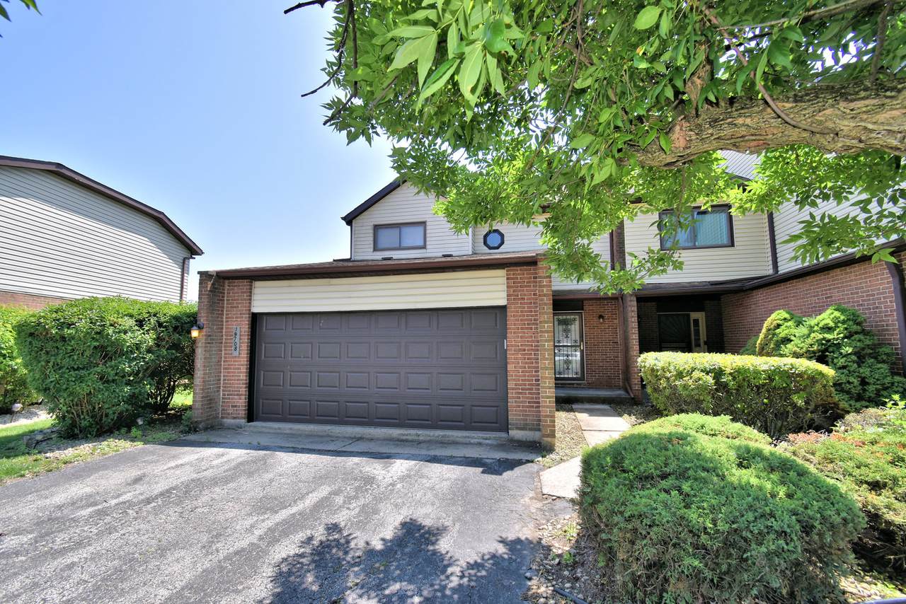 19708 Lake Shore Drive - Photo 1