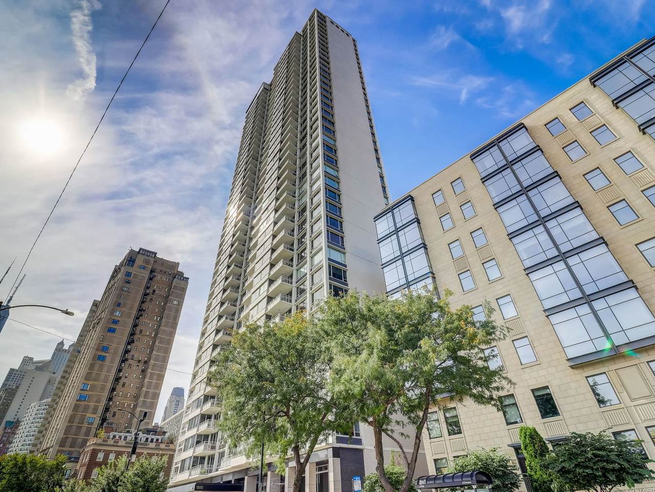 1300 Lake Shore Drive - Photo 1