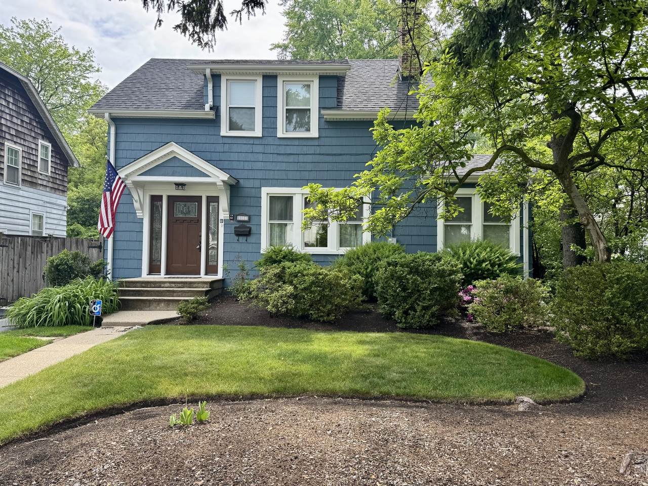 1314 Saint Johns Avenue - Photo 1