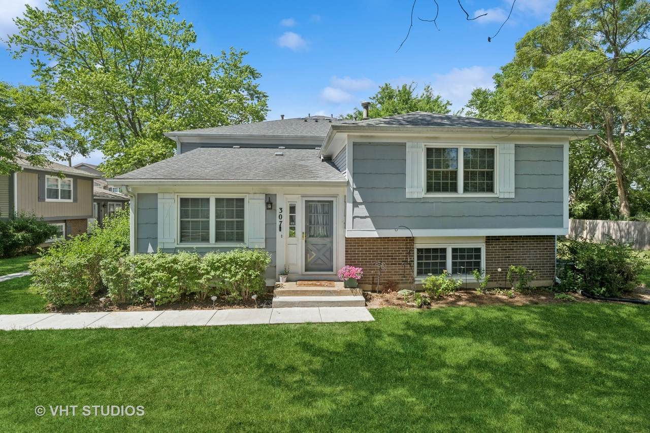 307 Plumwood Lane - Photo 1