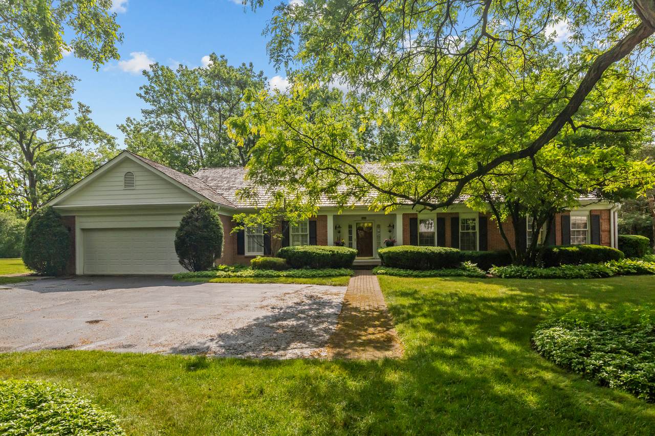 45 Mallard Lane - Photo 1