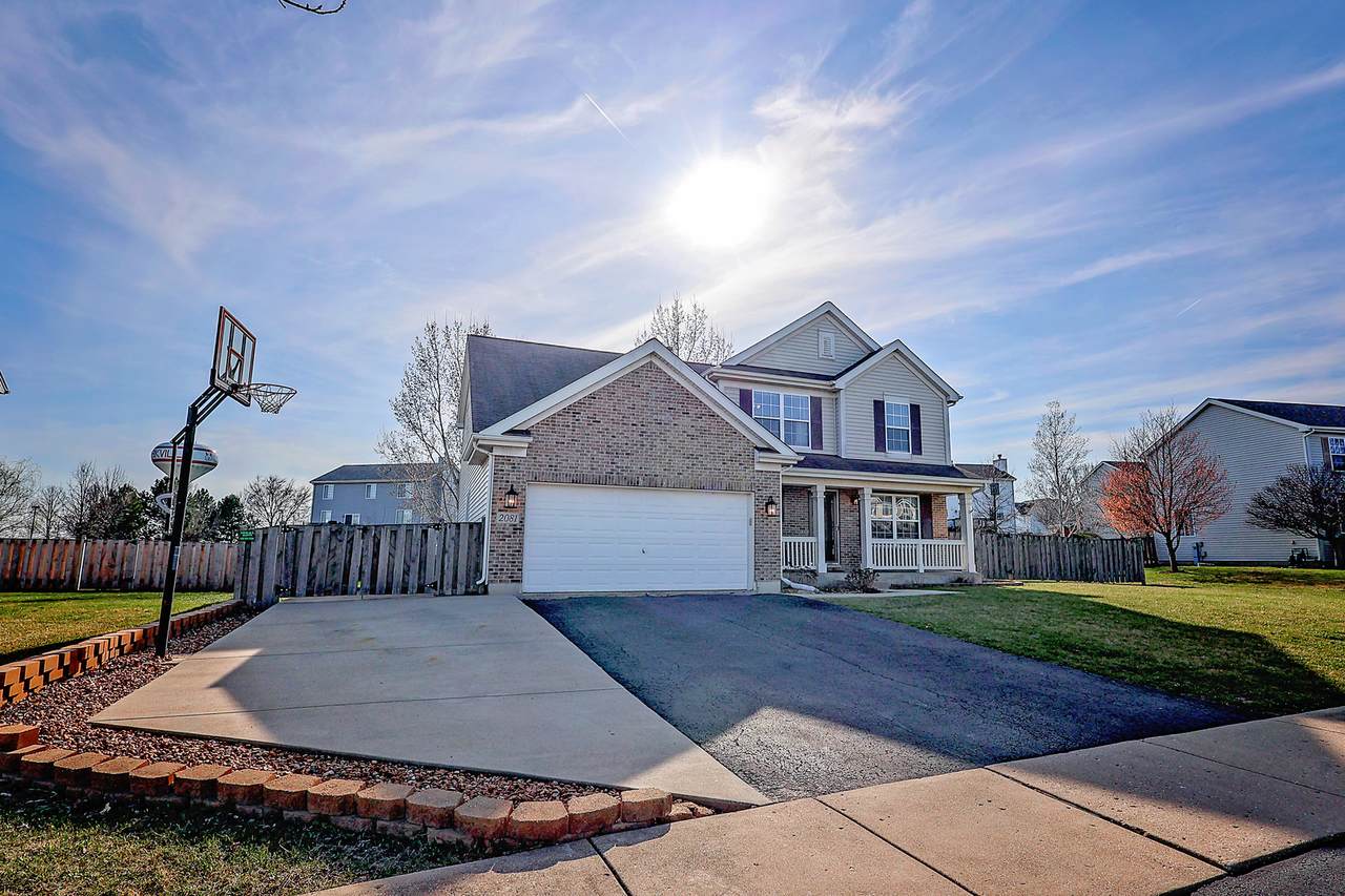 2081 Ingemunson Lane - Photo 1