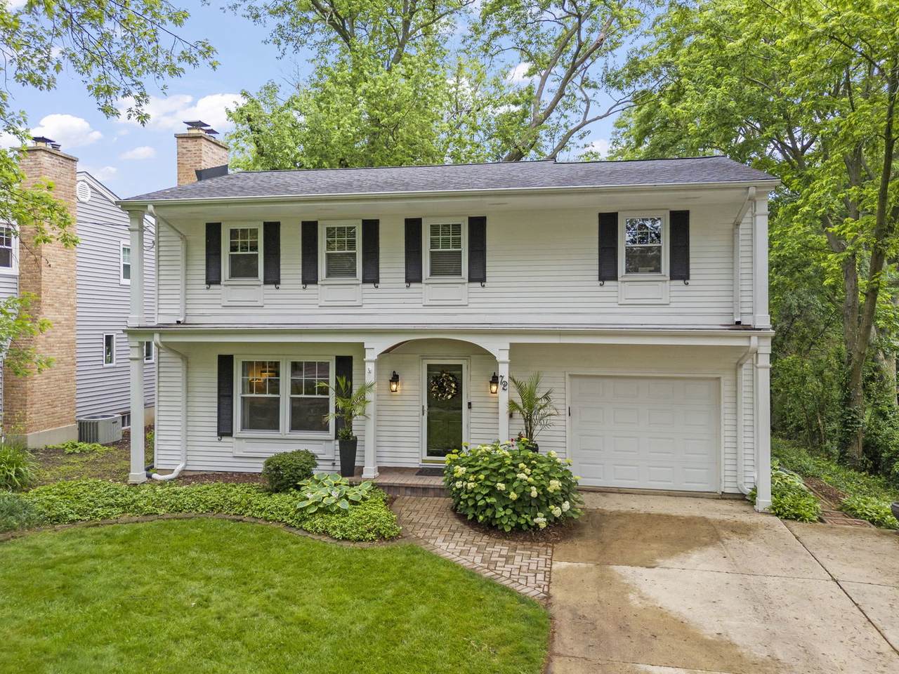 72 Forest Avenue - Photo 1