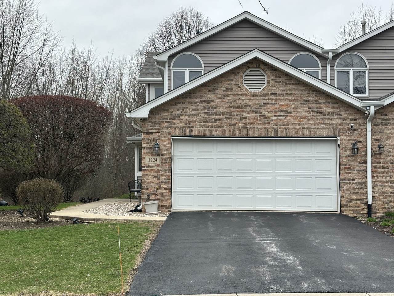 11224 Marley Brook Court - Photo 1