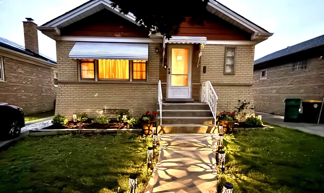 4324 Wisconsin Avenue - Photo 1