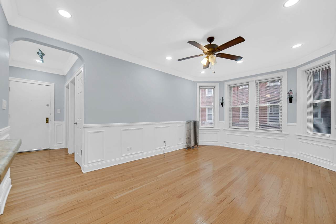 4834 Henderson Street - Photo 1