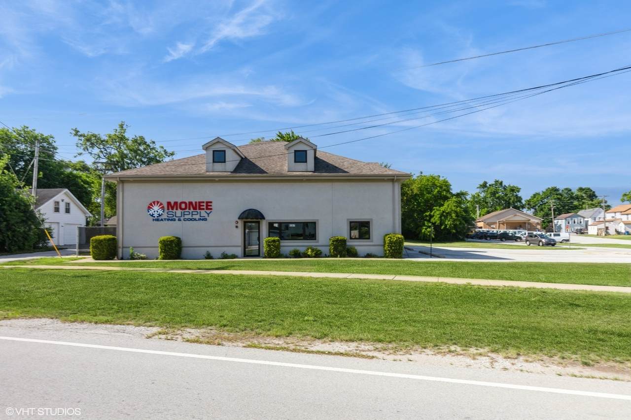 5357 Court Street - Photo 1