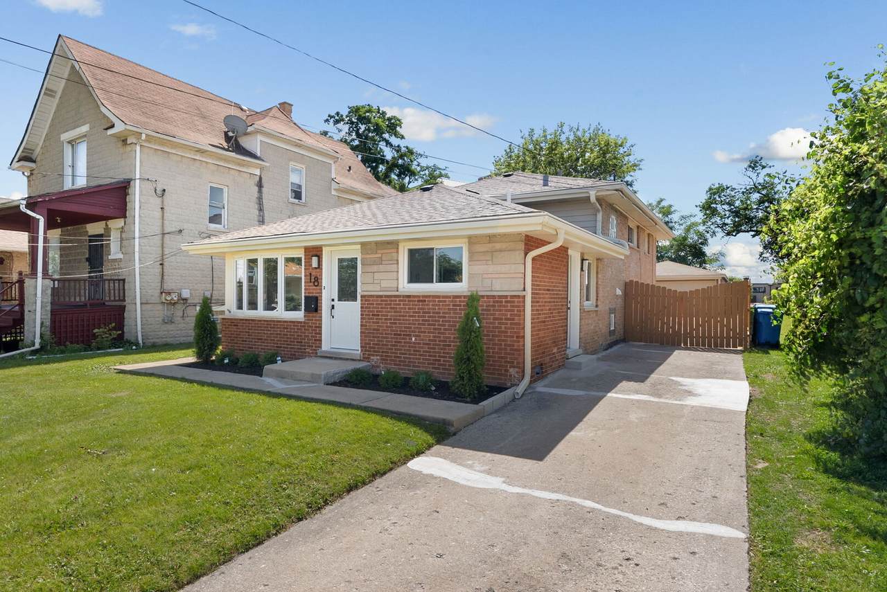 18 Orchard Street - Photo 1