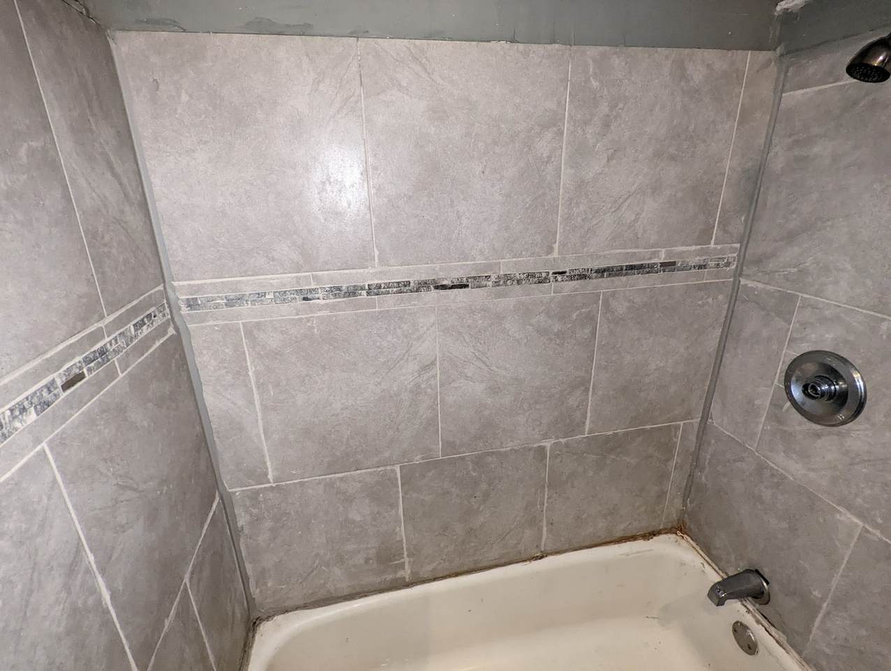 https://bt-photos.global.ssl.fastly.net/mred/1280_boomver_1_12400384-1.jpg