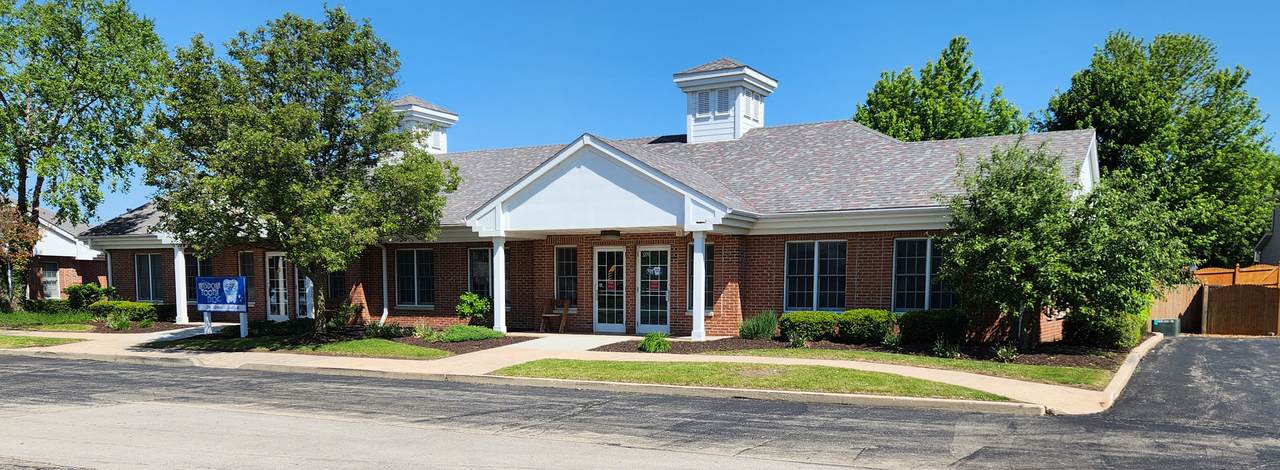 3209 Fiday Road - Photo 1