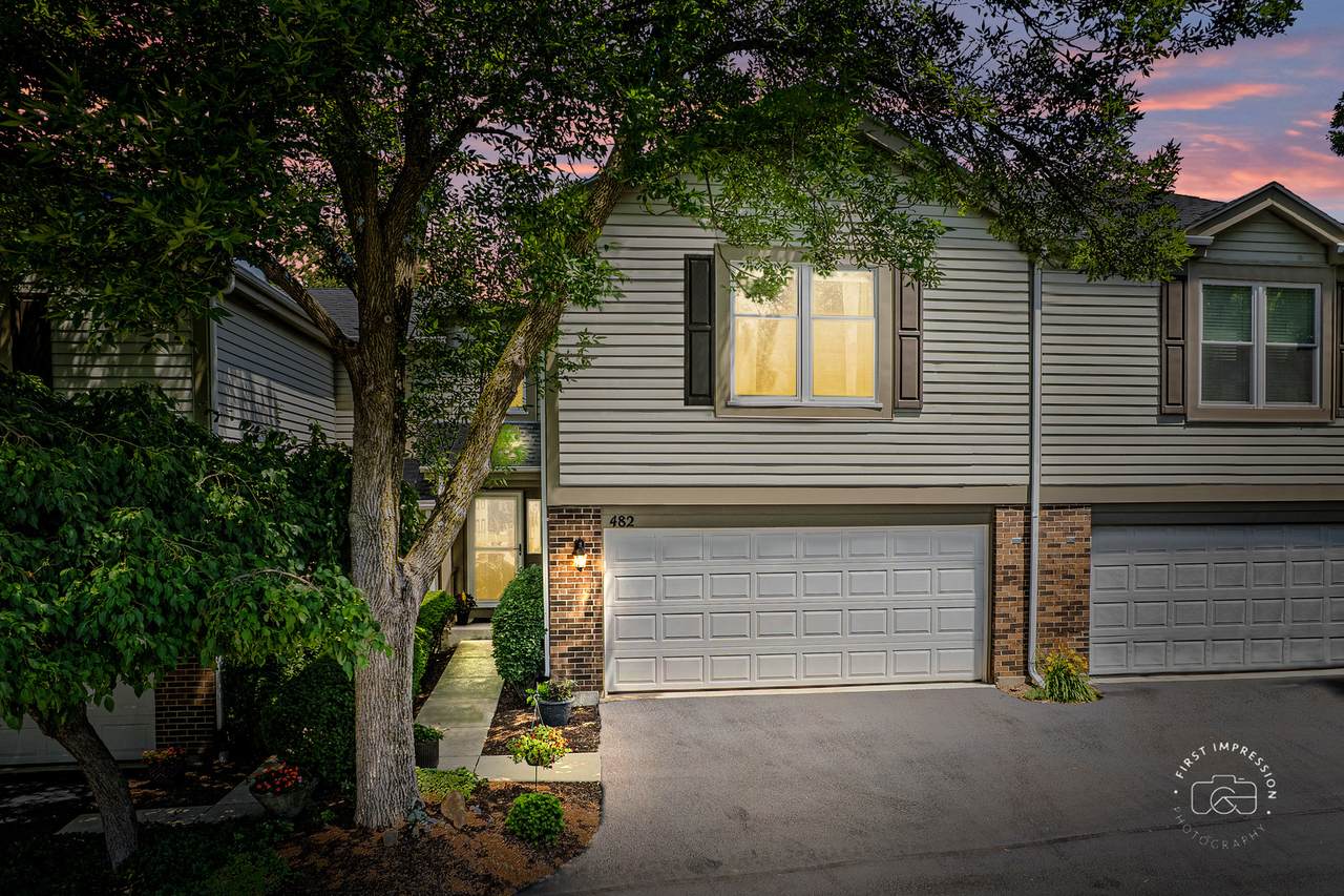482 River Front Circle - Photo 1