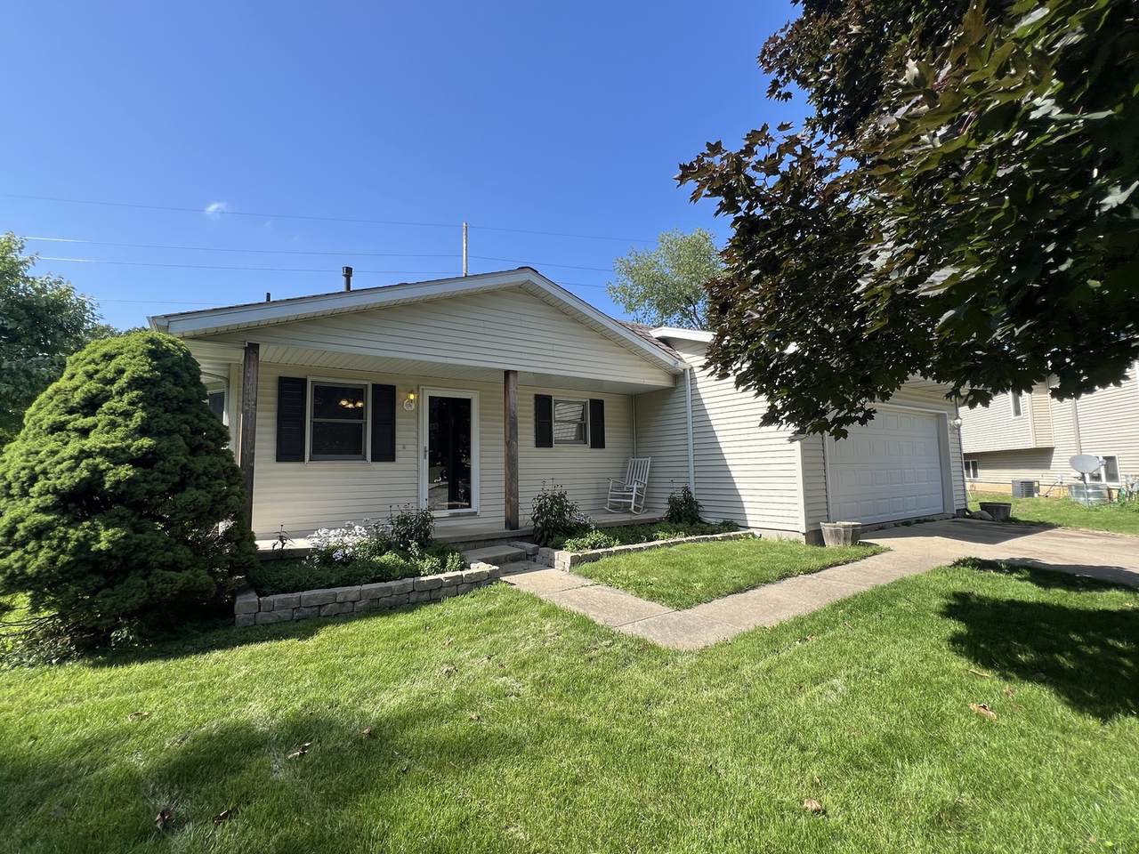 9 Timberview Drive - Photo 1