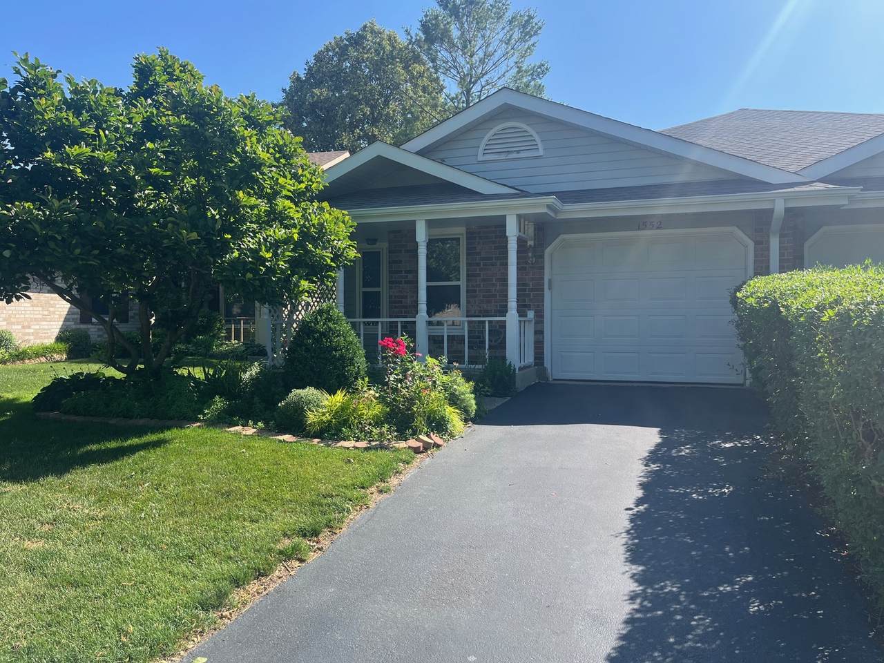 1552 Lighthouse Drive - Photo 1
