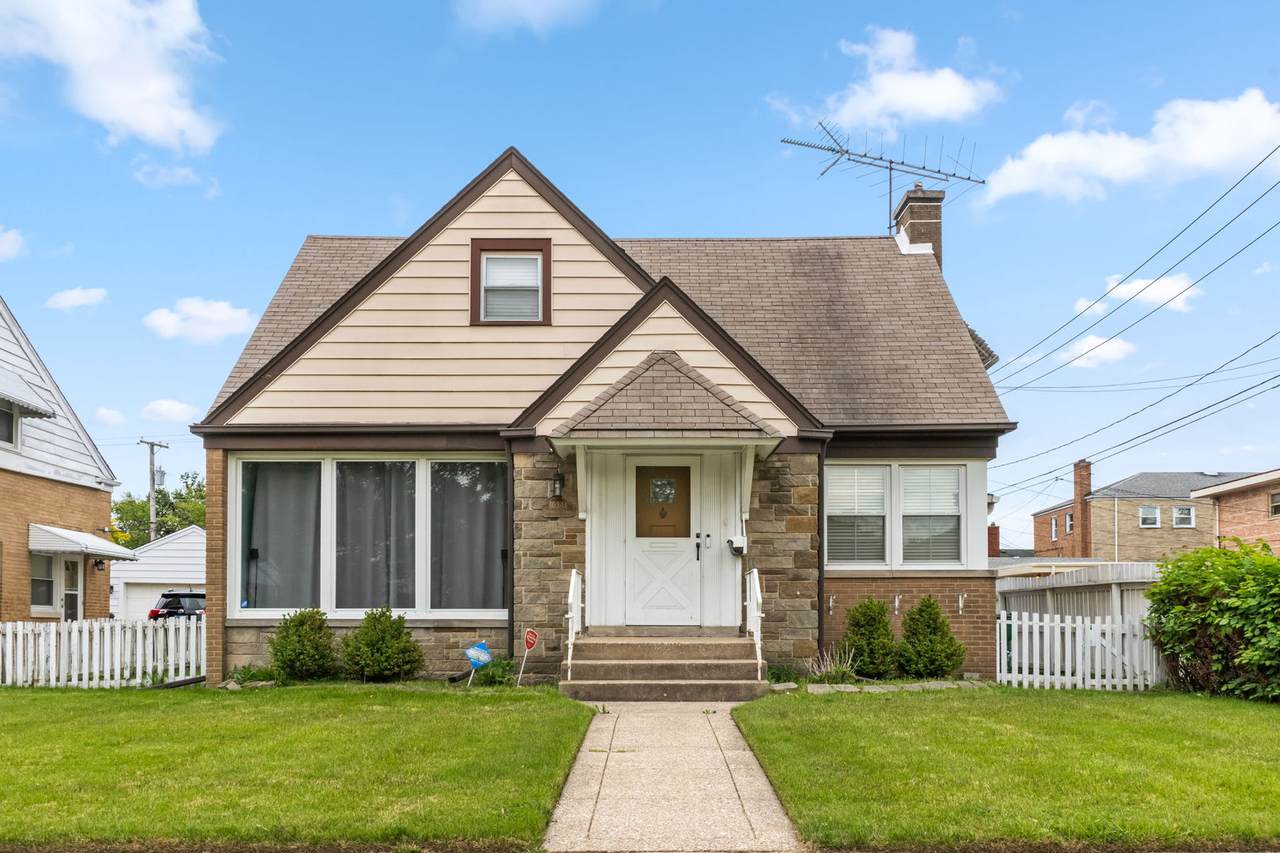 10341 Canterbury Street - Photo 1