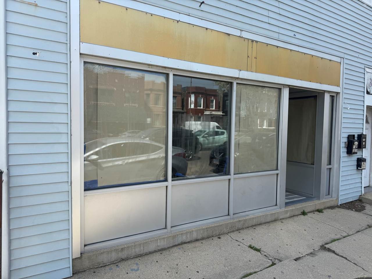 3614 Ashland Avenue - Photo 1