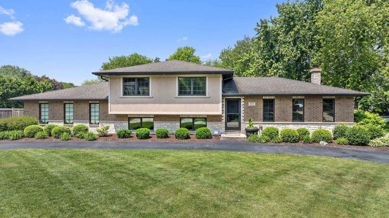352 Eagle Lane - Photo 1